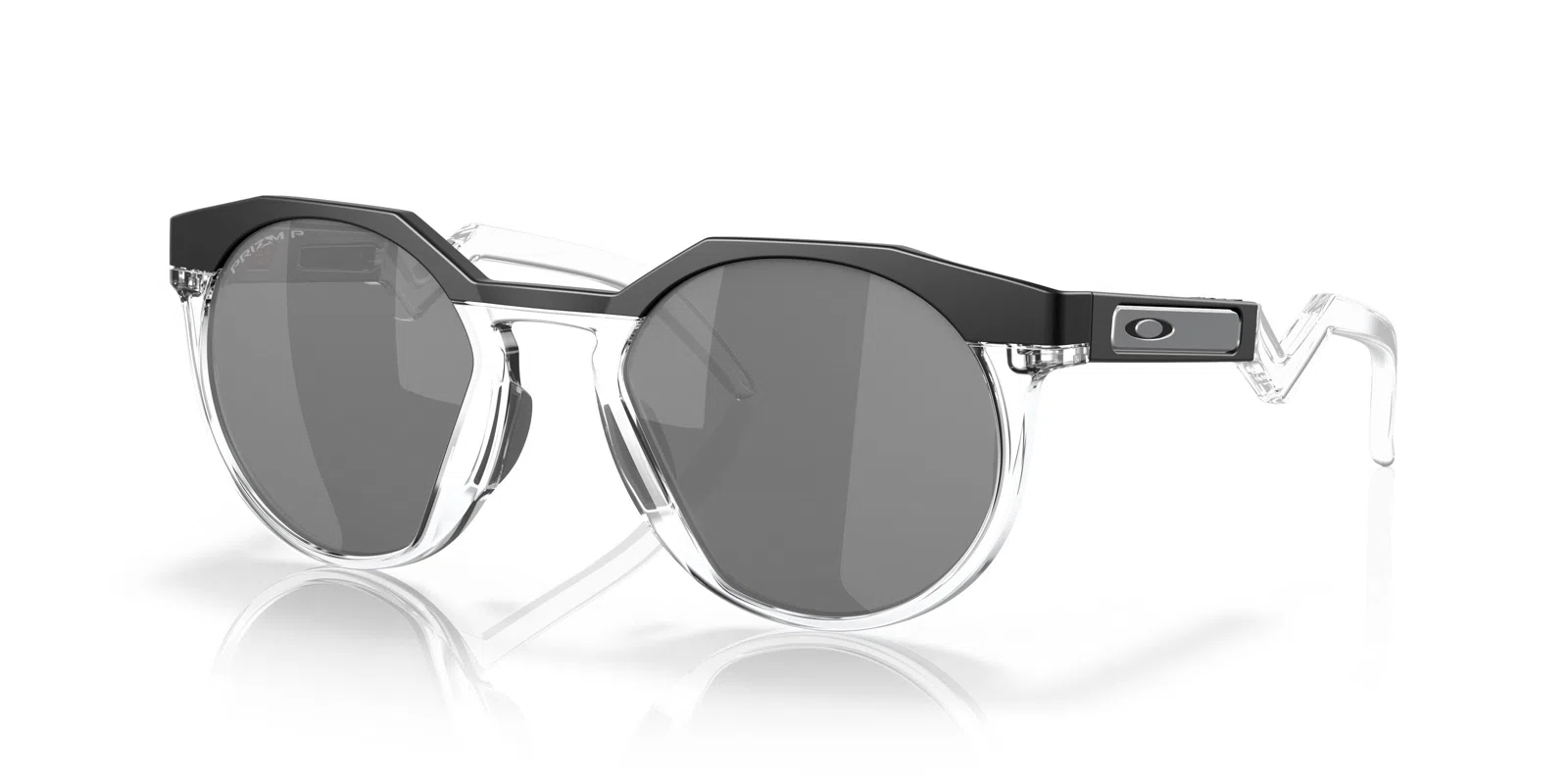Oakley Hstn 9242 Sunglasses - view 65